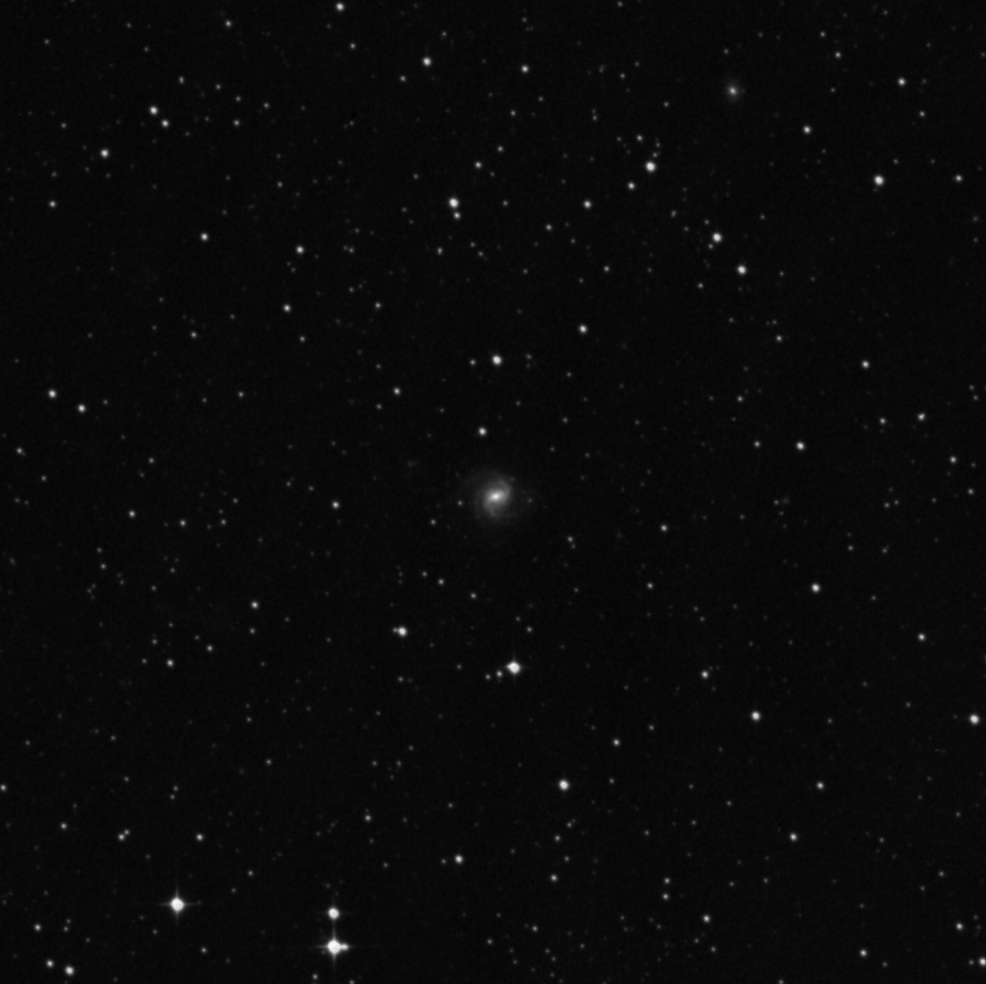  Cargando Foto...